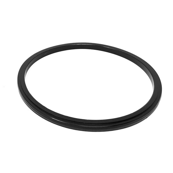 SD4 Seal Seat, HNBR 4" ; Replaces APV Part# 58-33-644/33